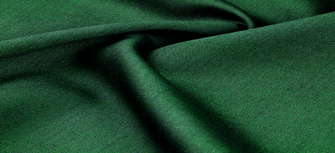 diferenciais-industria-textil-1