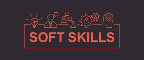 Confira as 10 soft skills mais procuradas por gestores e empresas