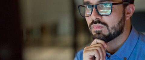 Objetivo do eConsignado é Novo simplificar o processo de crédito consignado