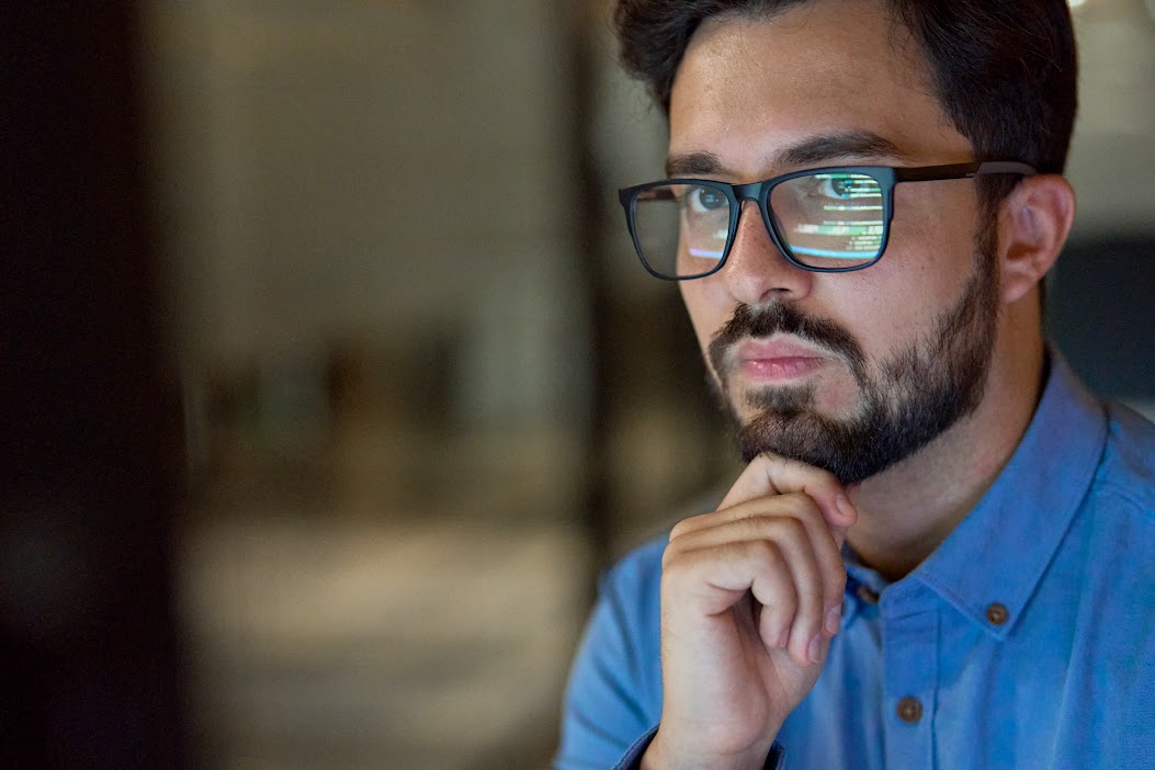 Objetivo do eConsignado é Novo simplificar o processo de crédito consignado