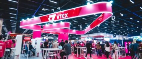 VTEX Day apresentou 4 tendências que fortalecem o relacionamento com o cliente
