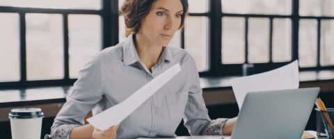 Saiba como preparar a sua empresa para a NBS