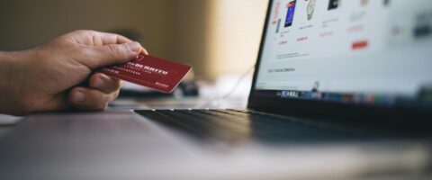 O back office da sua empresa precisa estar preparado para o pico de vendas. Prepare seu ERP