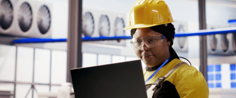 Fique atento aos sinais de que sua empresa precisa de um sistema ERP de gestão