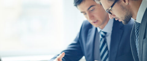 Gestão de custo no sistema de gestão empresarial