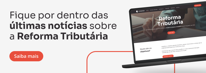Saiba tudo sobre como preparar o sistema ERP para a reforma tributária