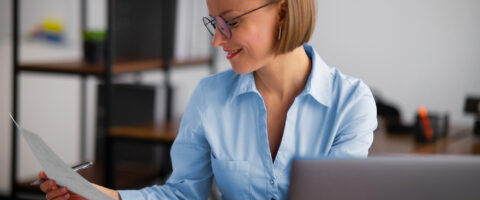 Gestão de custo no sistema de gestão empresarial