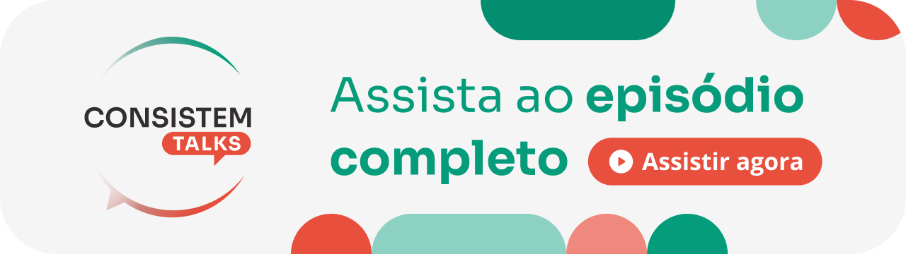 Consistem Talks: gestão de custos com o sistema de gestão ERP robusto