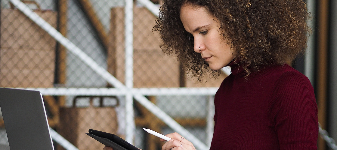 Integração da Manifestação do Destinatário com o sistema ERP para validação de créditos fiscais e a segurança contra fraudes