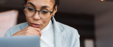 Gestora usa IA integrada ao ERP para impulsionar a inteligência nos negócios